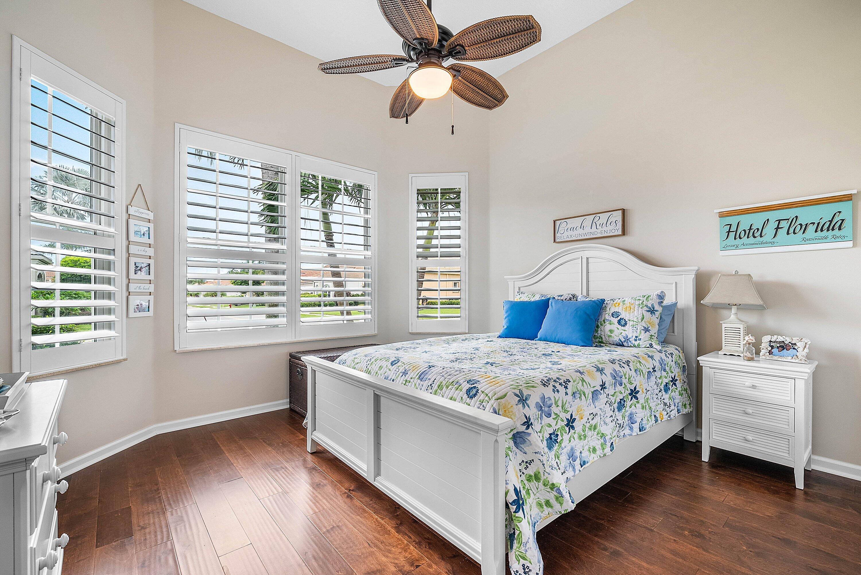 7167 Demedici Circle