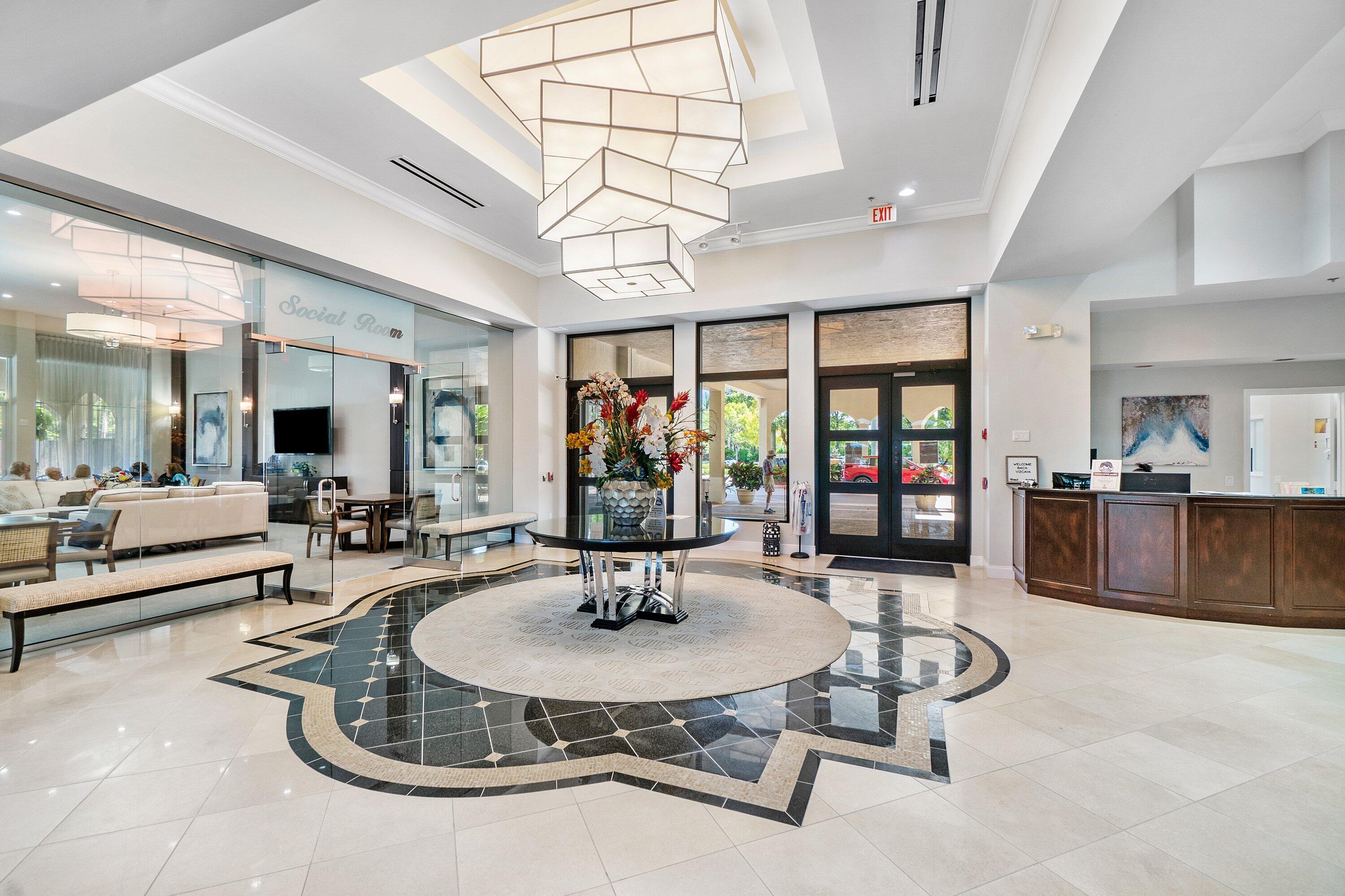 7167 Demedici Circle