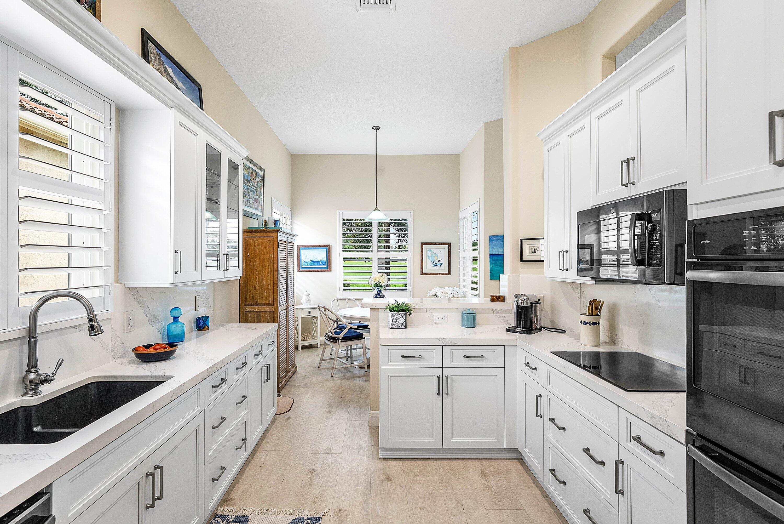 7167 Demedici Circle