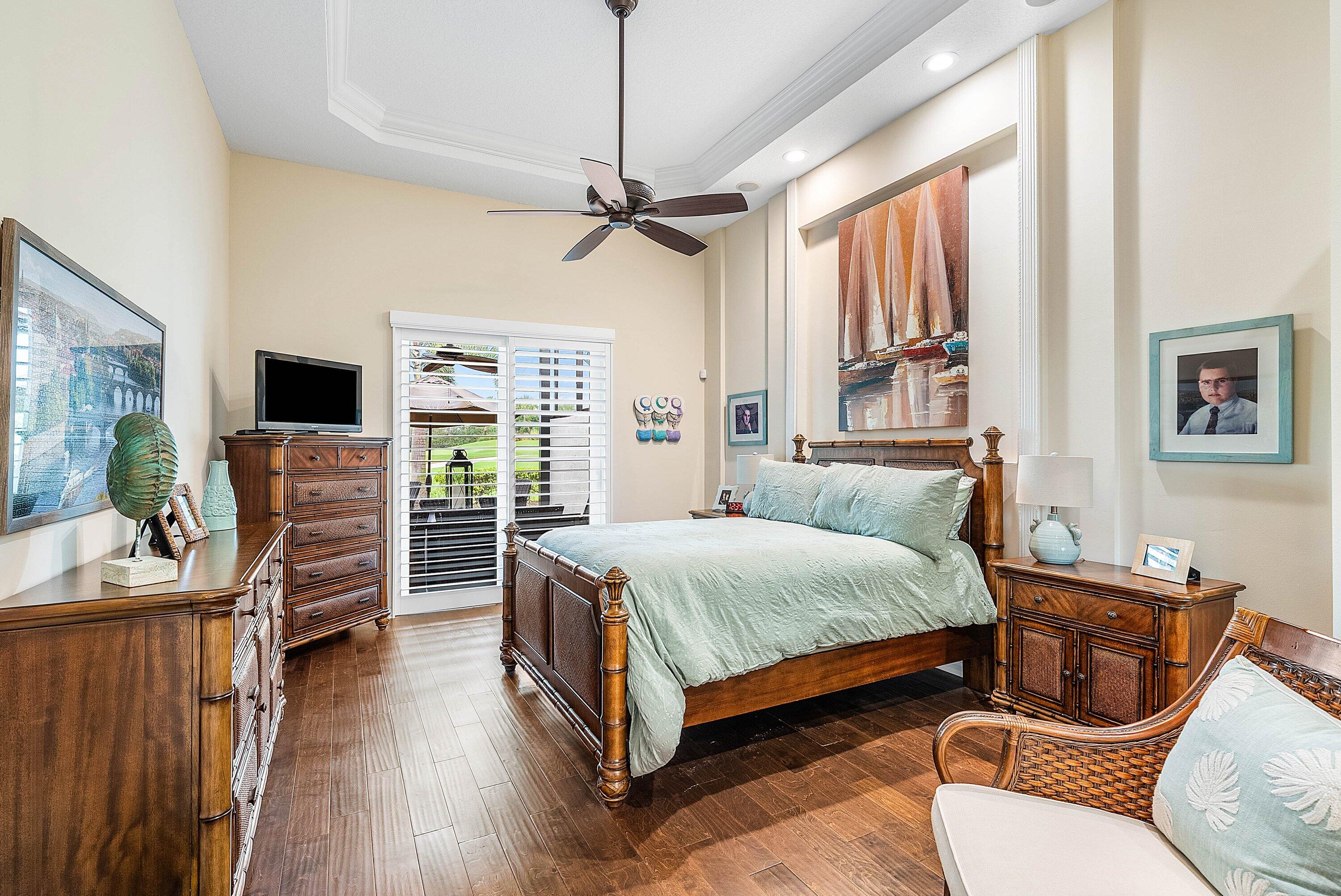 7167 Demedici Circle