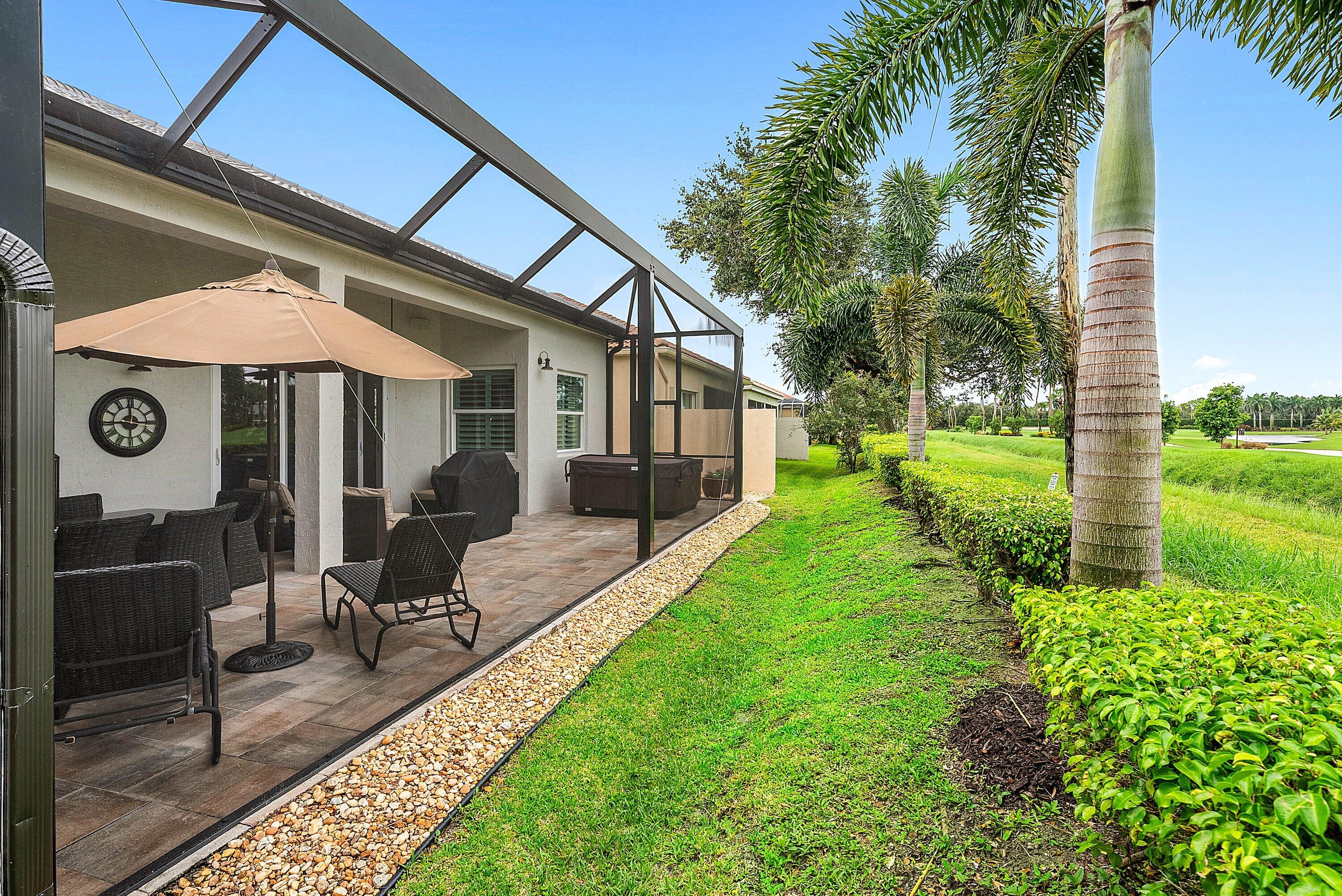 7167 Demedici Circle