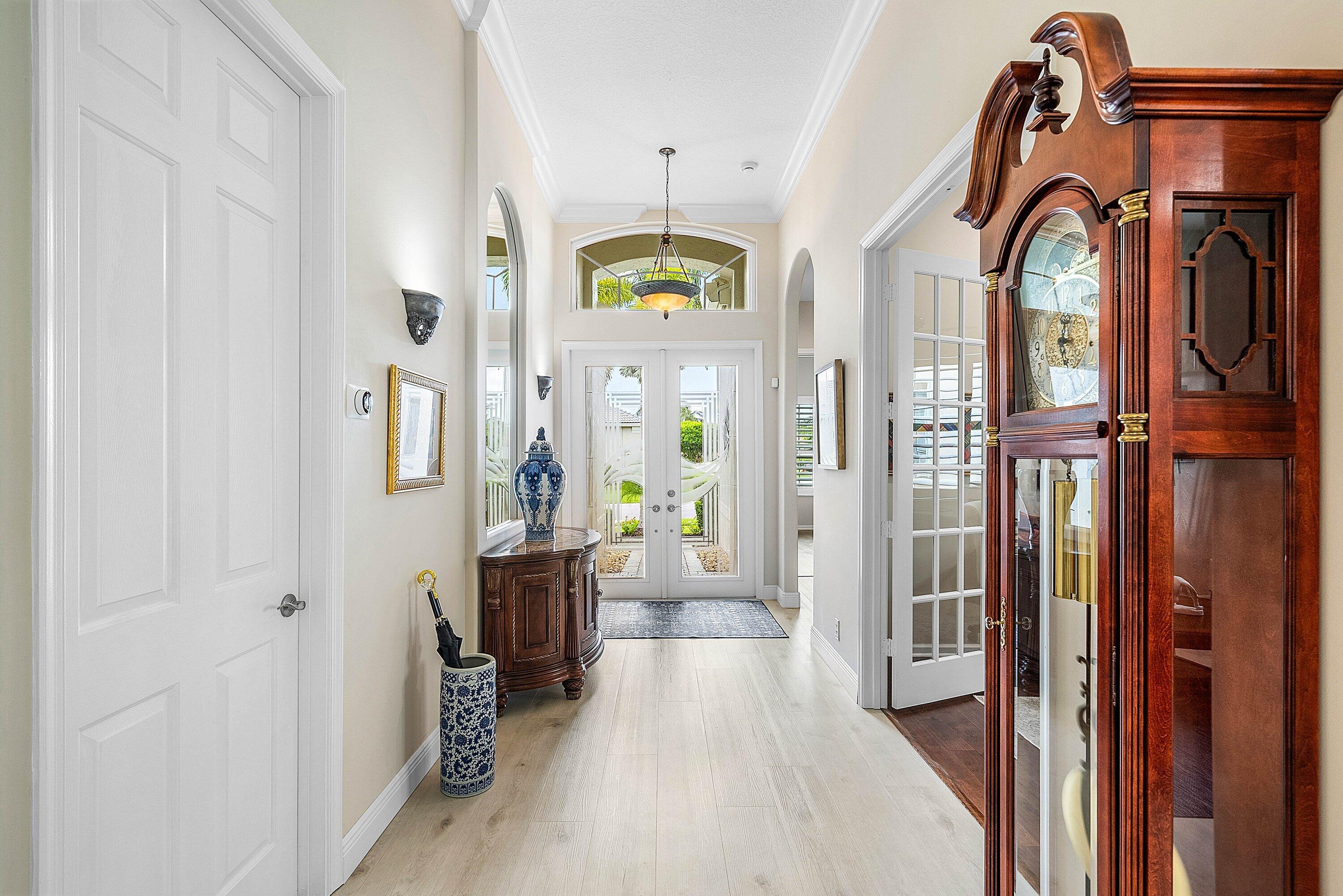 7167 Demedici Circle