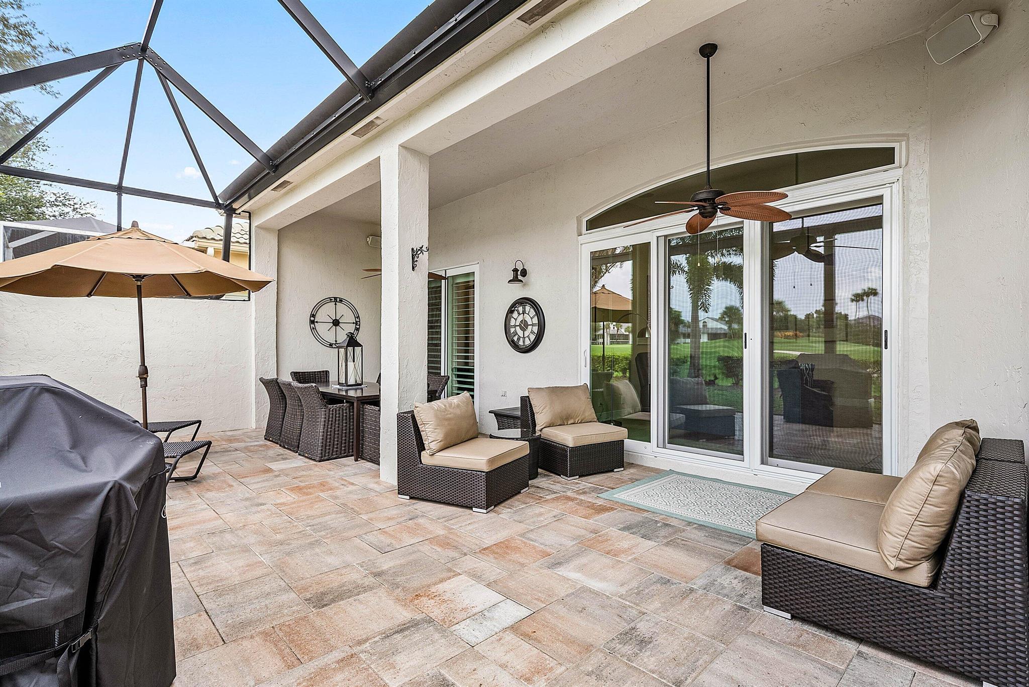 7167 Demedici Circle