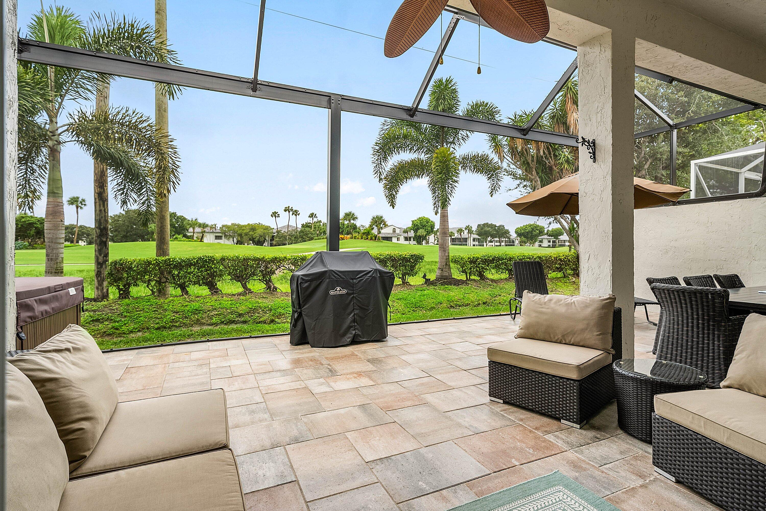 7167 Demedici Circle