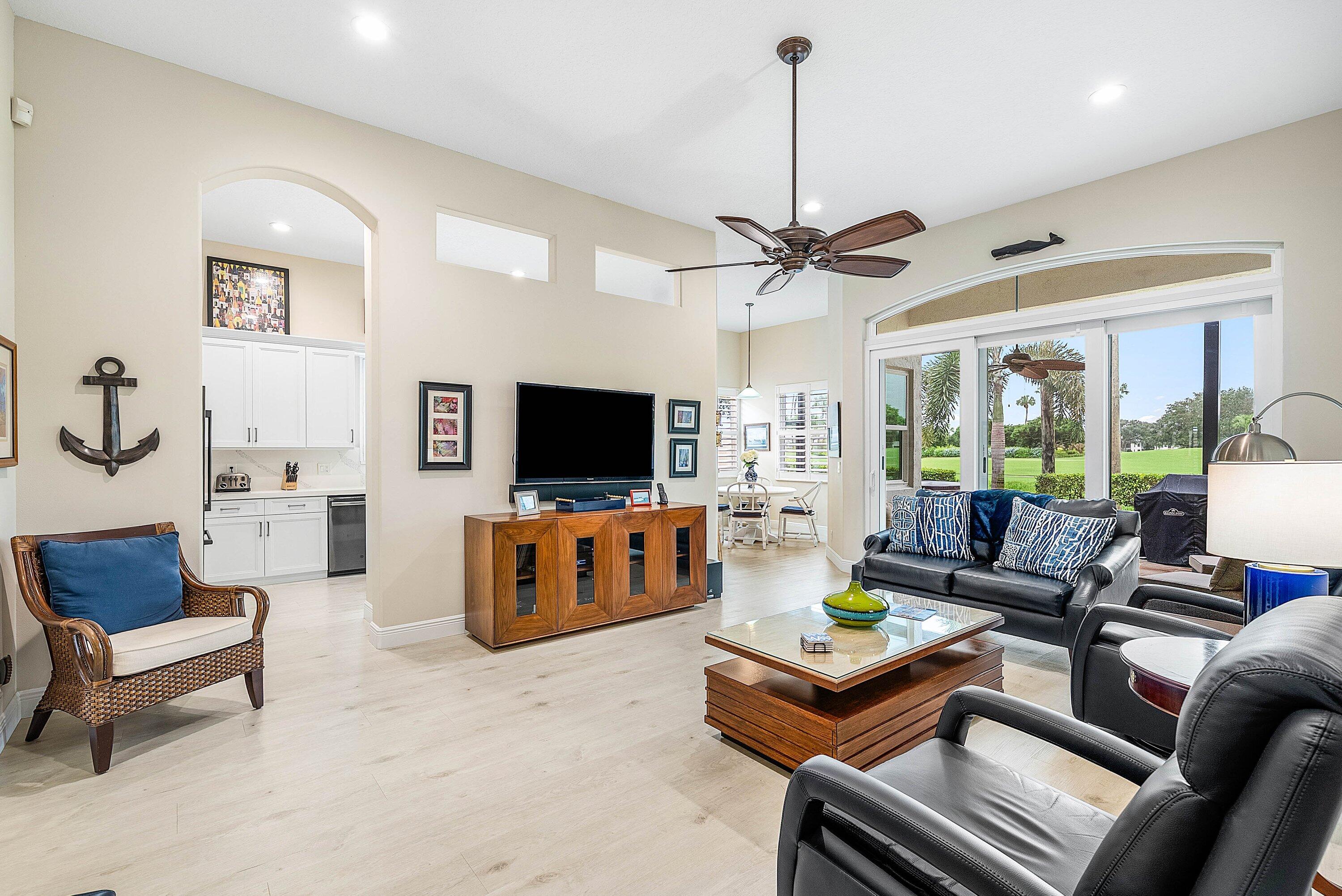 7167 Demedici Circle