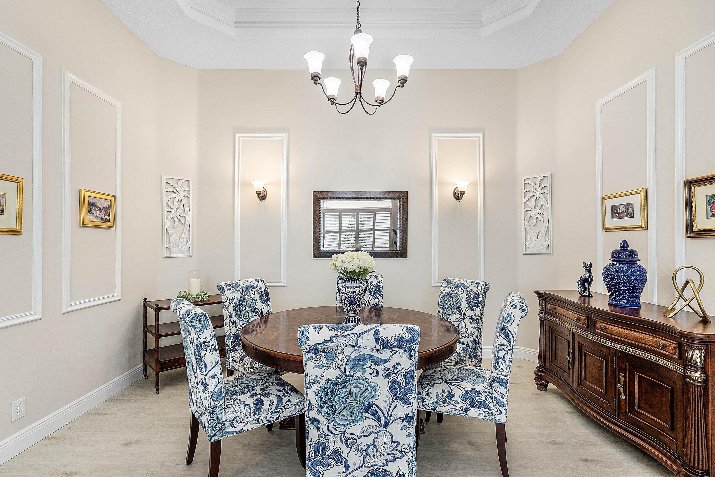 7167 Demedici Circle