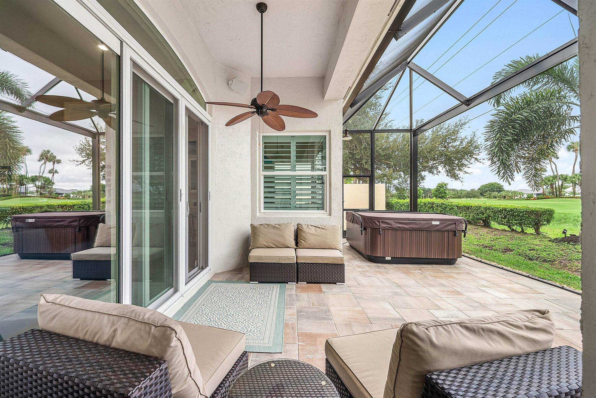 7167 Demedici Circle