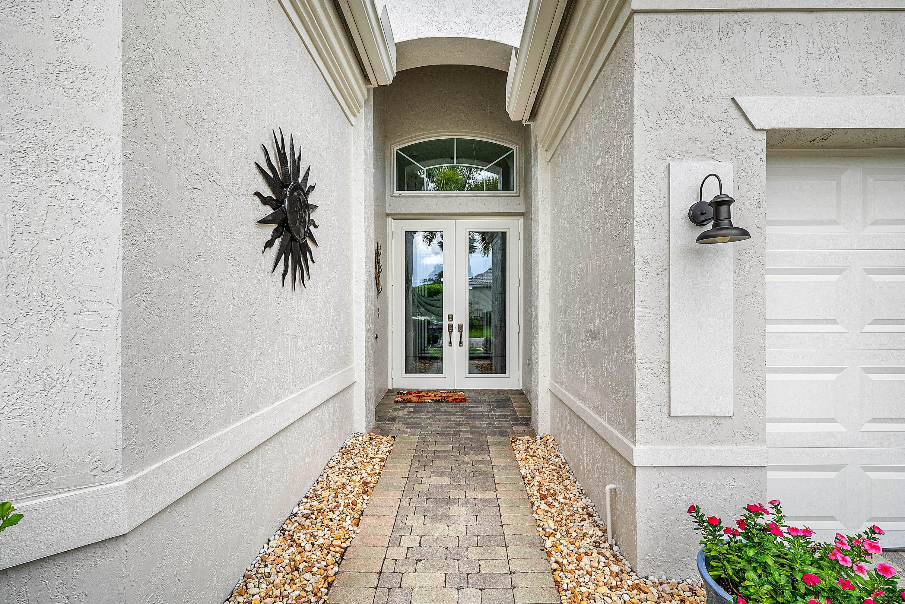7167 Demedici Circle
