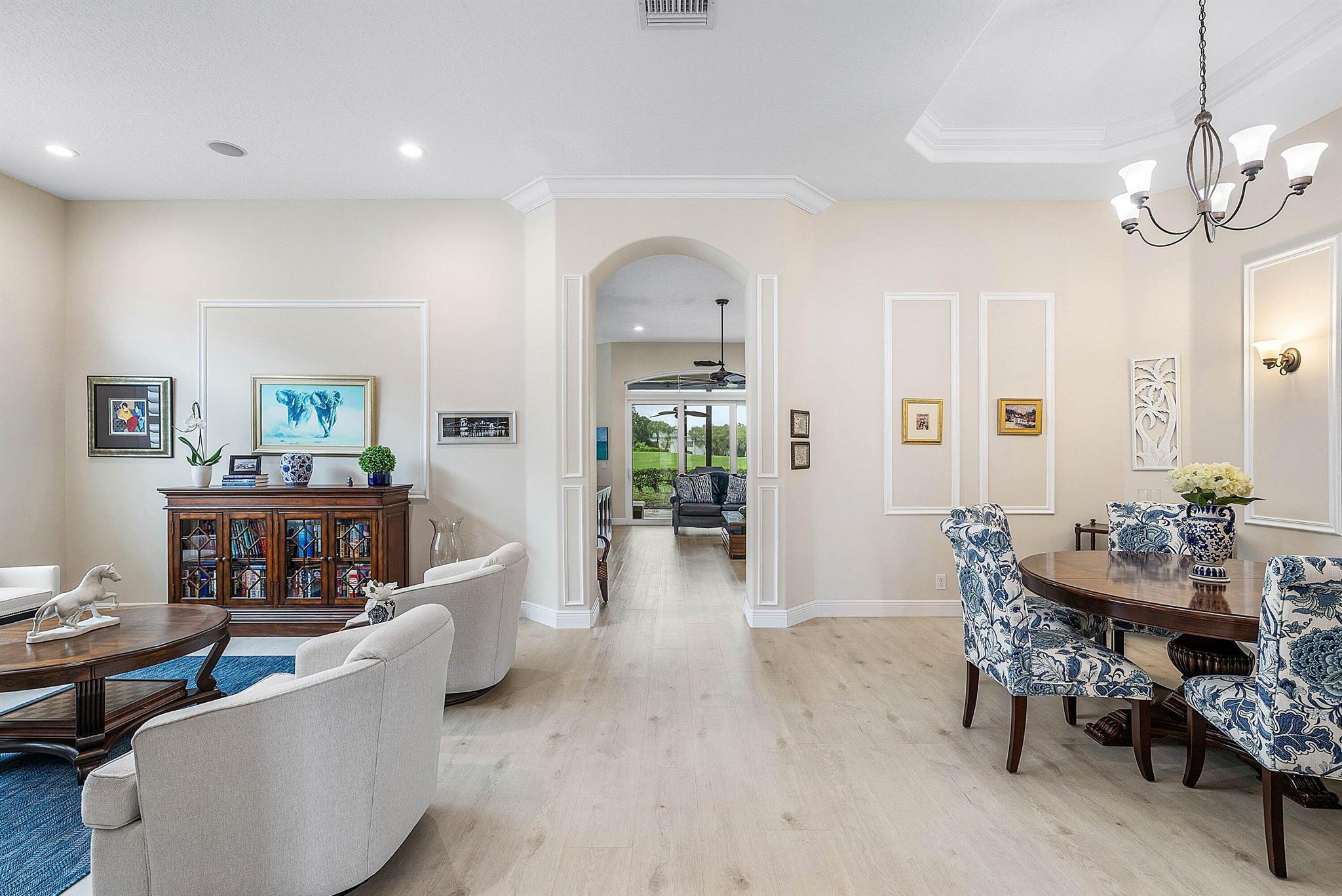 7167 Demedici Circle