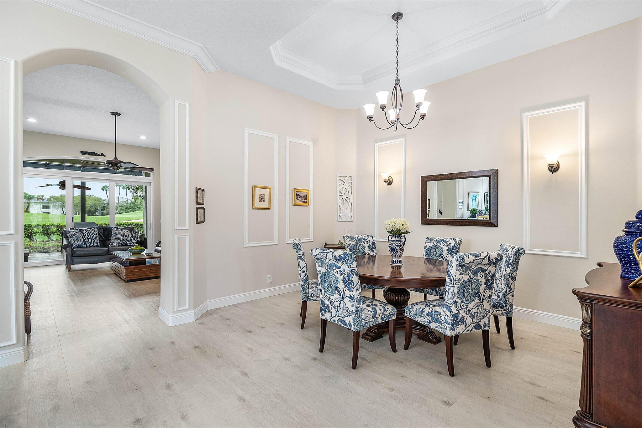 7167 Demedici Circle