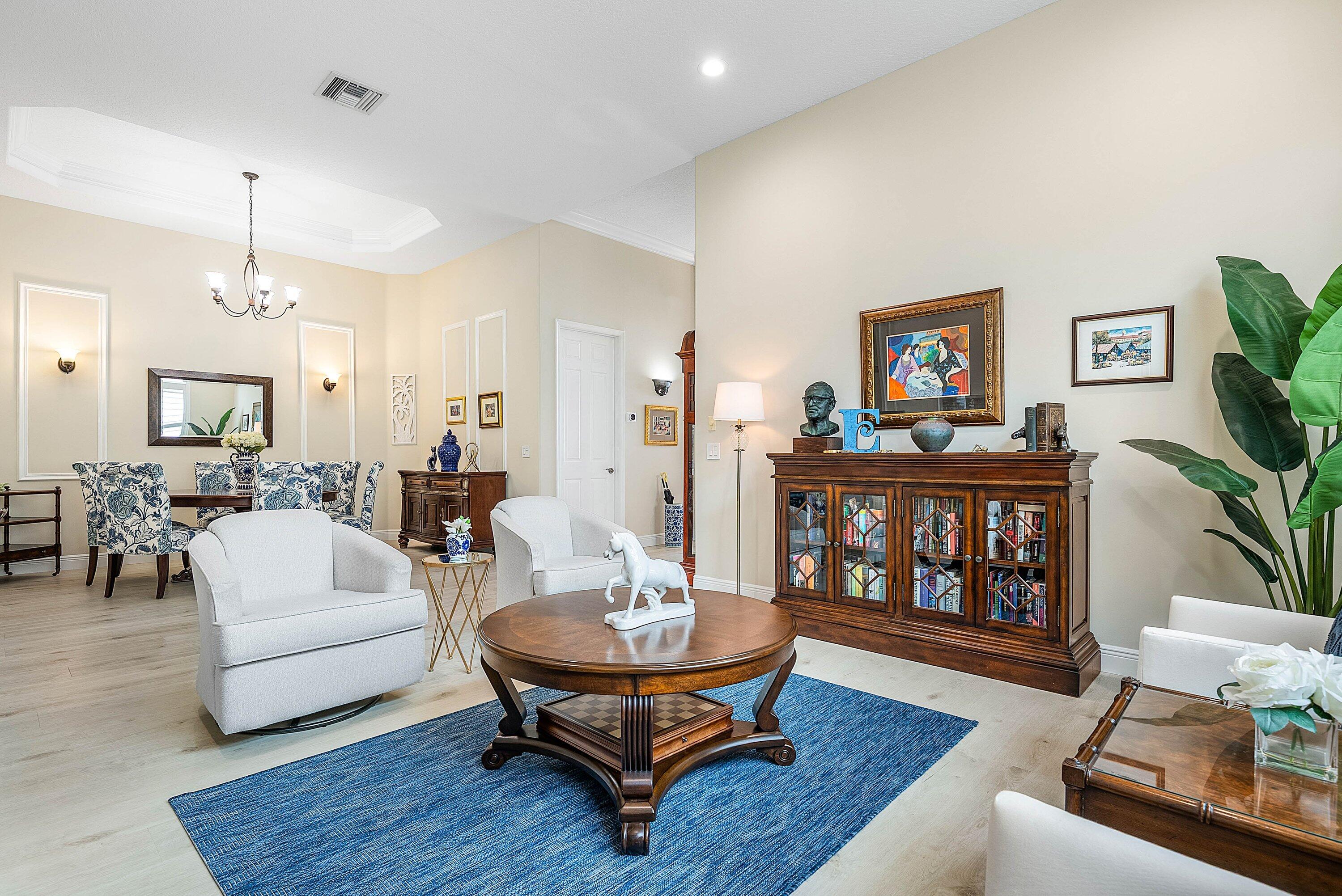 7167 Demedici Circle