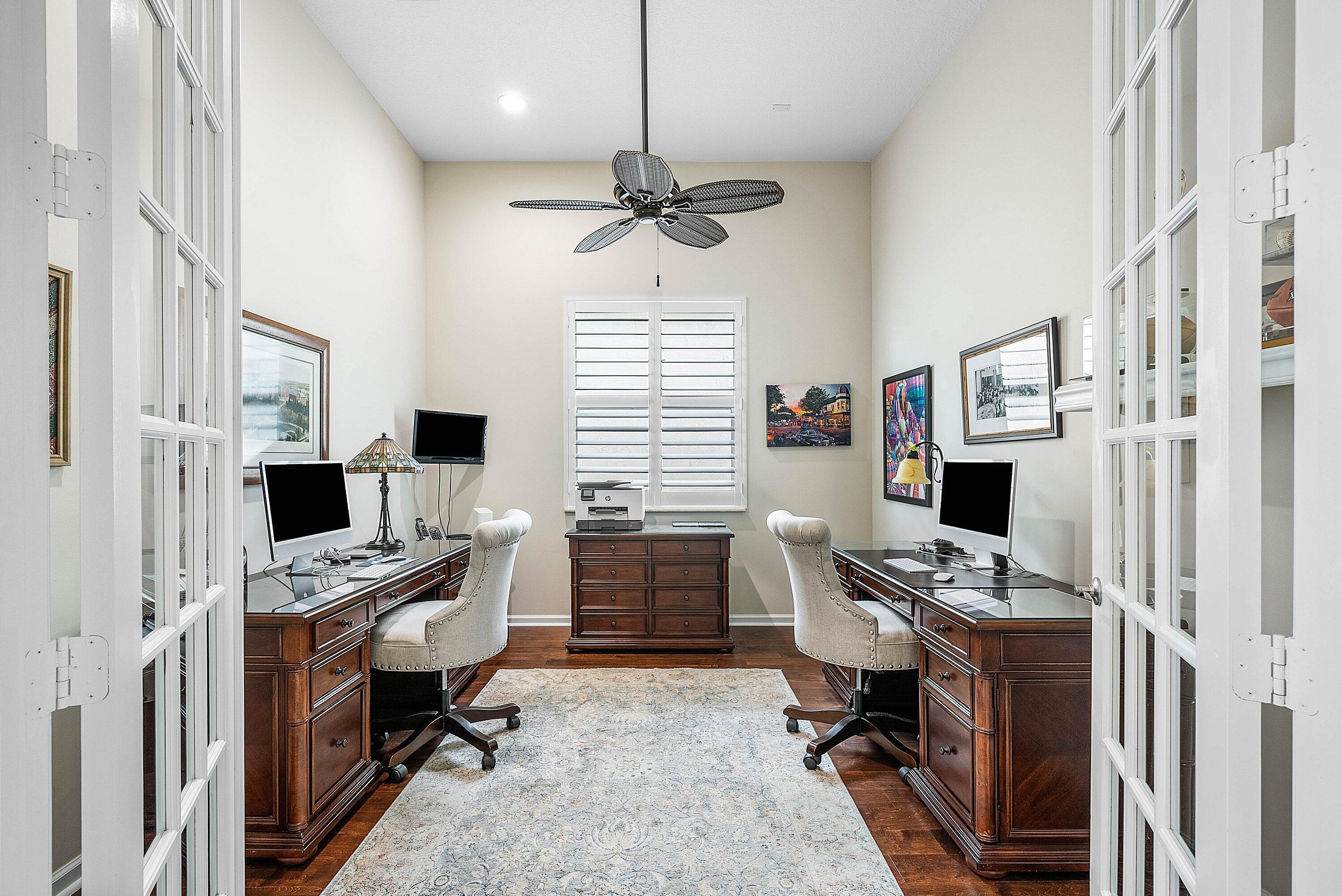 7167 Demedici Circle