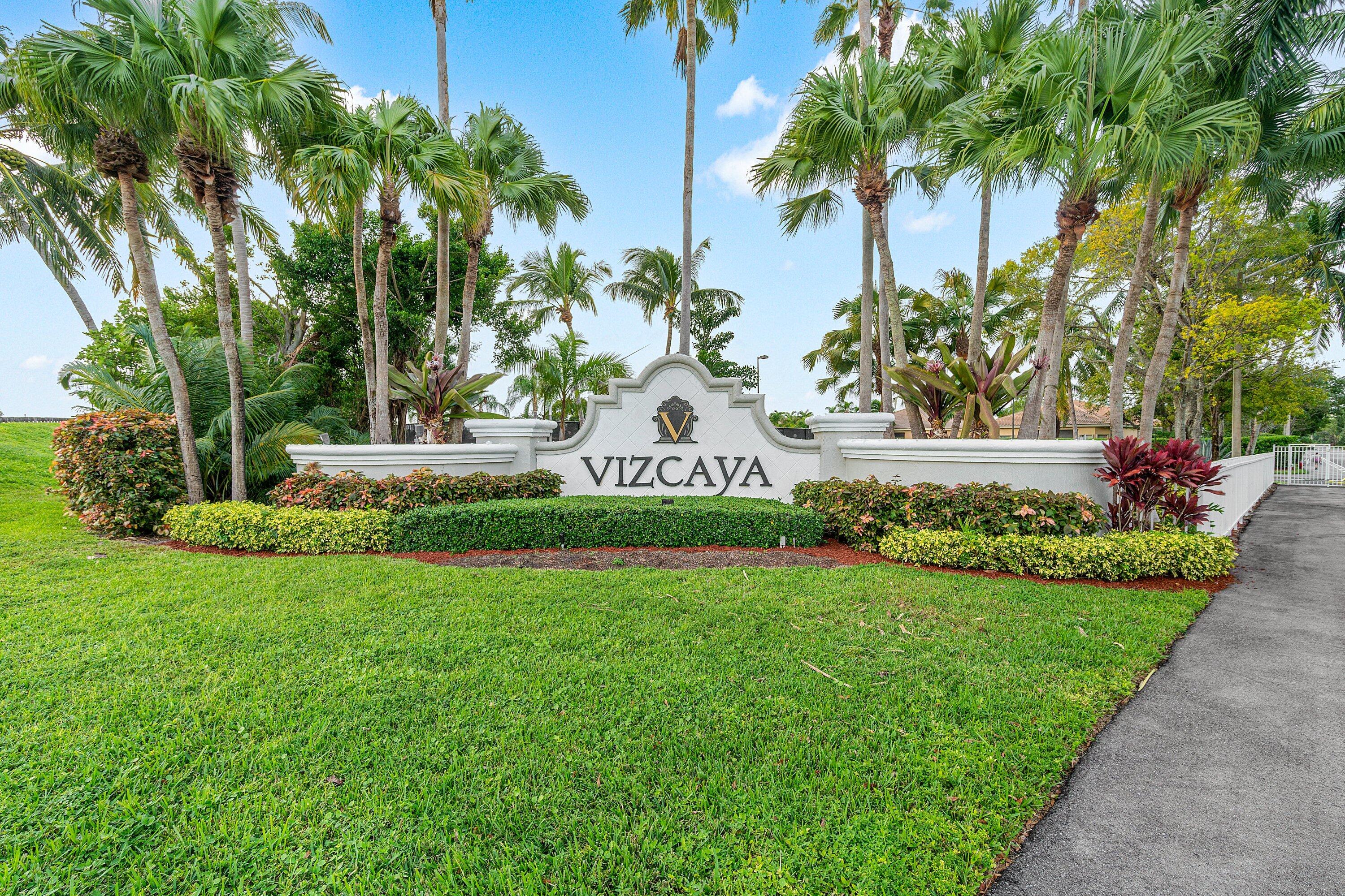 7167 Demedici Circle