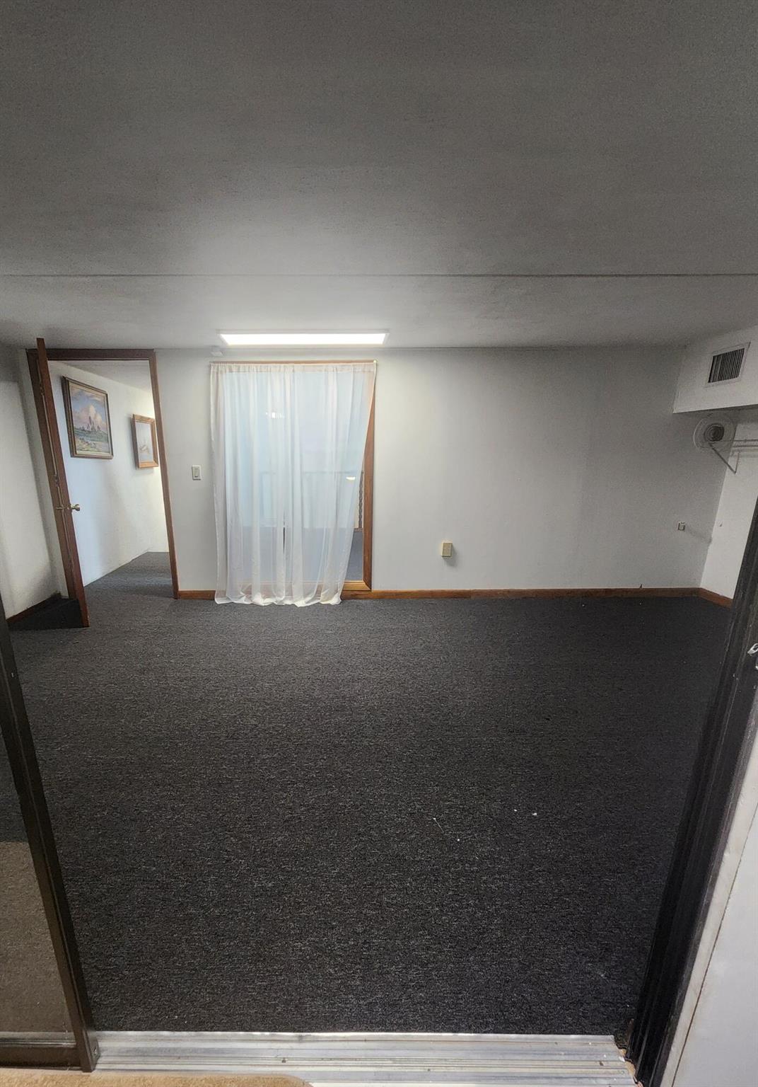 2180 NW 18th Avenue A6