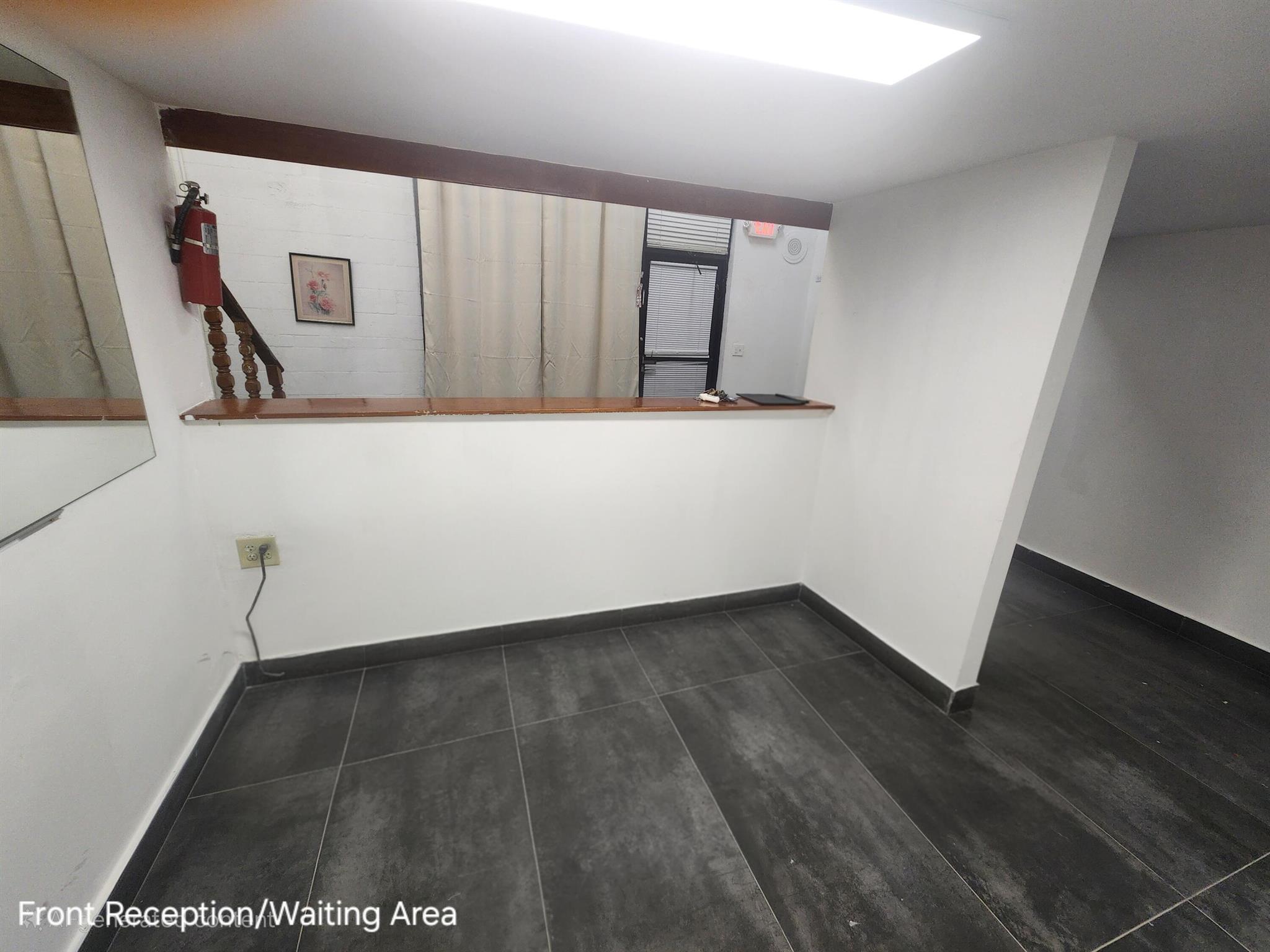 2180 NW 18th Avenue A6