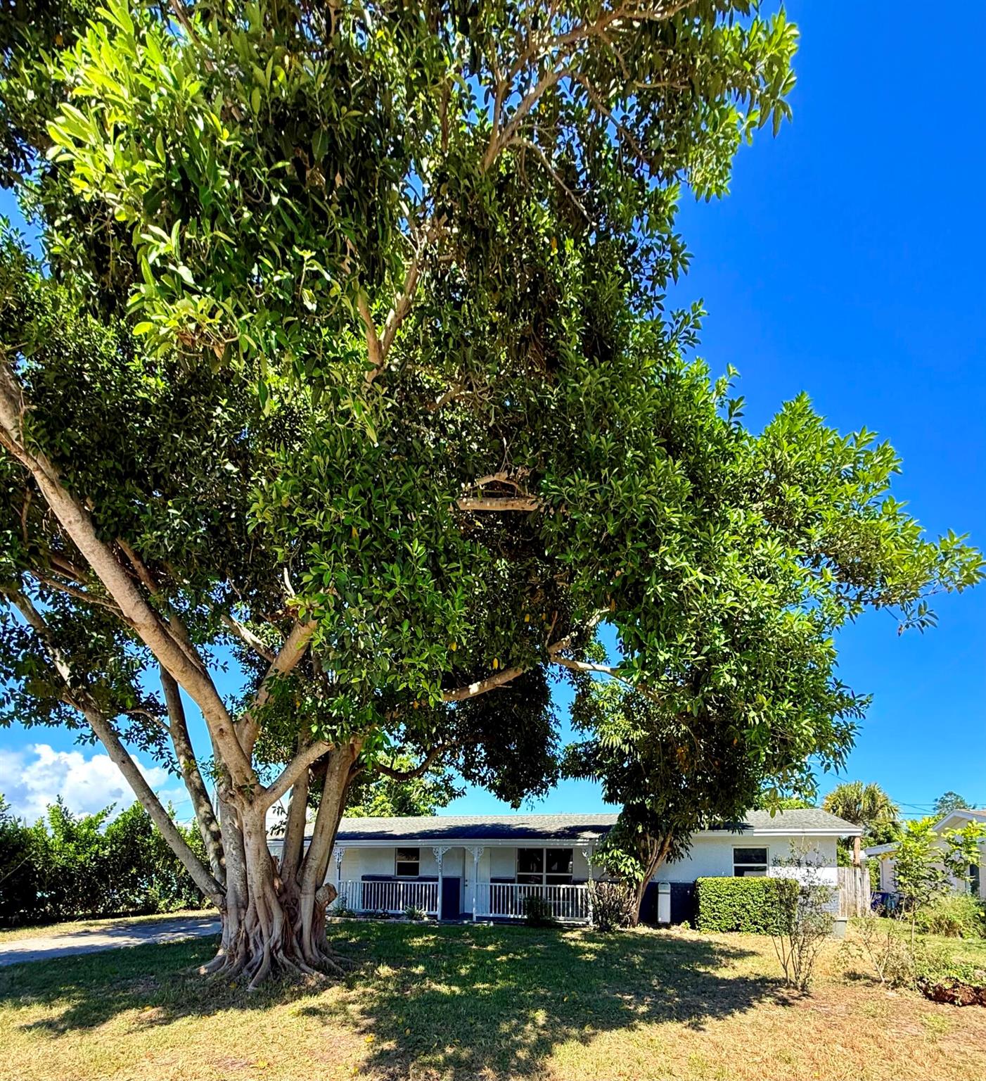 1455 NE Silver Maple Way