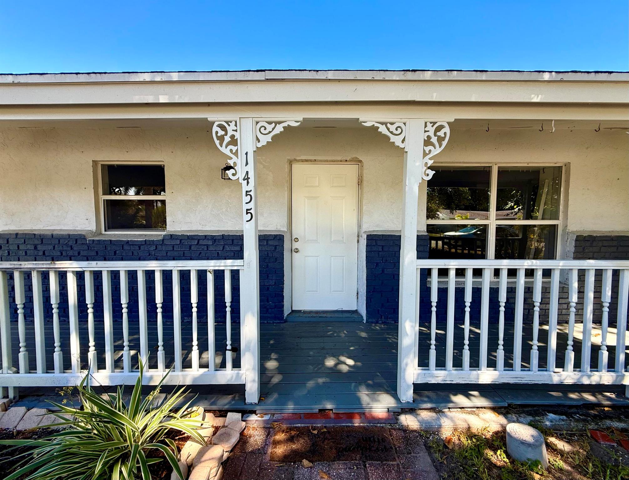 1455 NE Silver Maple Way