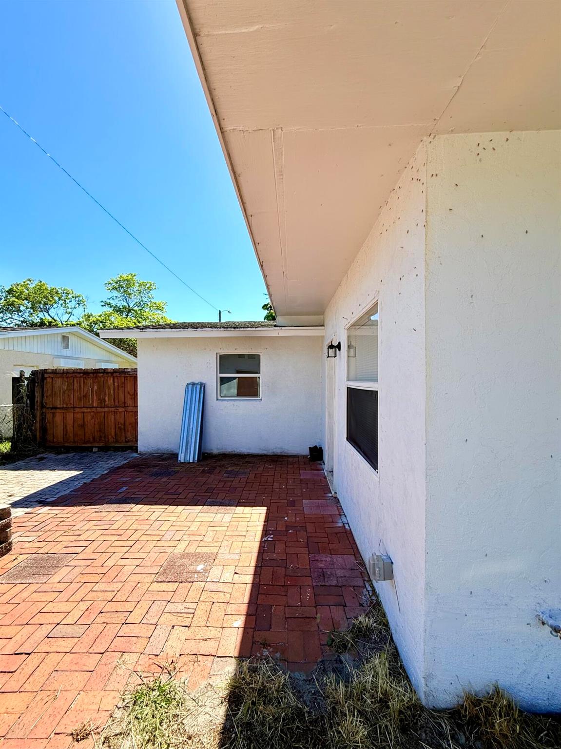 1455 NE Silver Maple Way