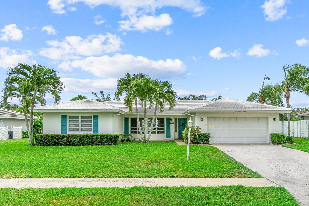 1350 SW 13th Place