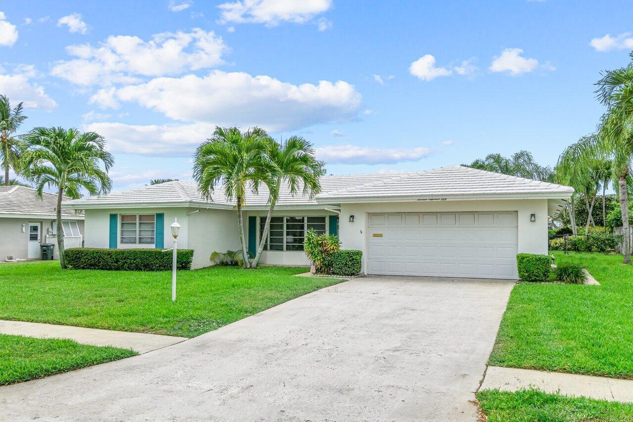 1350 SW 13th Place