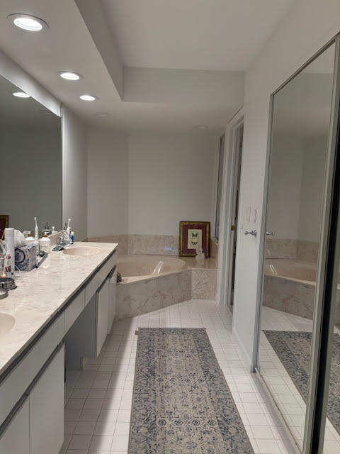15654 Loch Maree Lane 6402