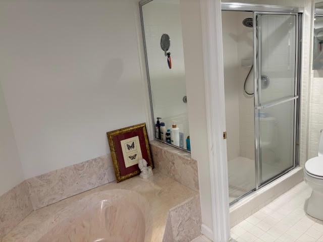 15654 Loch Maree Lane 6402