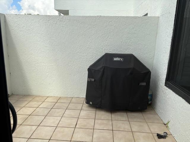 15654 Loch Maree Lane 6402