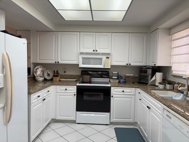 15654 Loch Maree Lane 6402