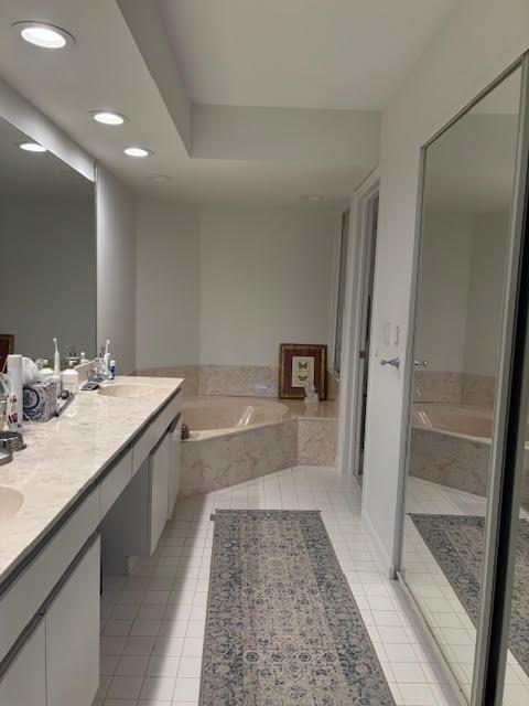 15654 Loch Maree Lane 6402