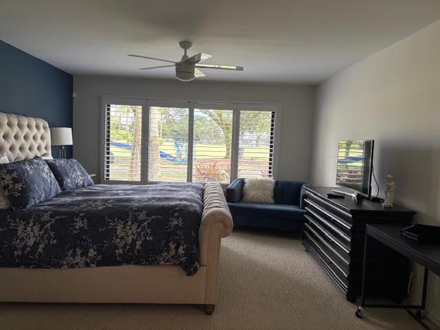 15654 Loch Maree Lane 6402