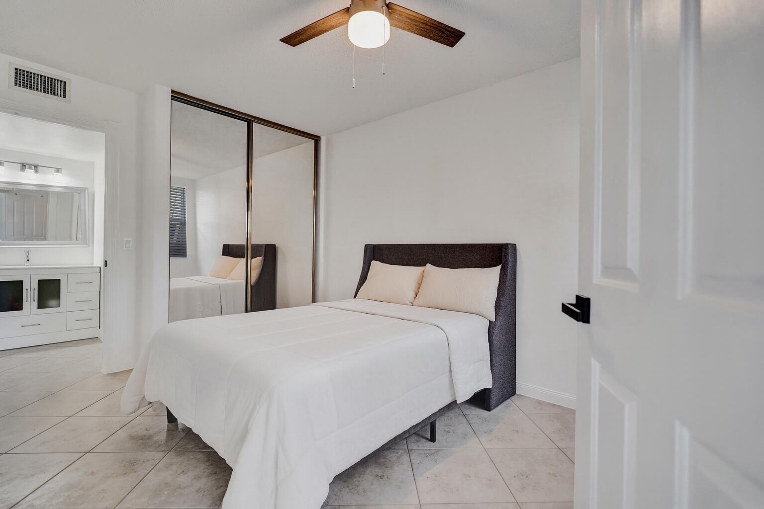 2401 Amherst Court