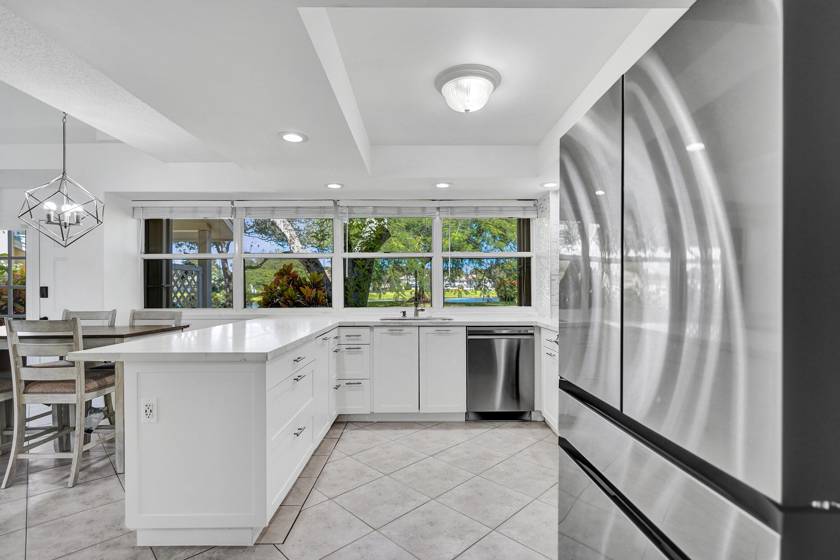 2401 Amherst Court