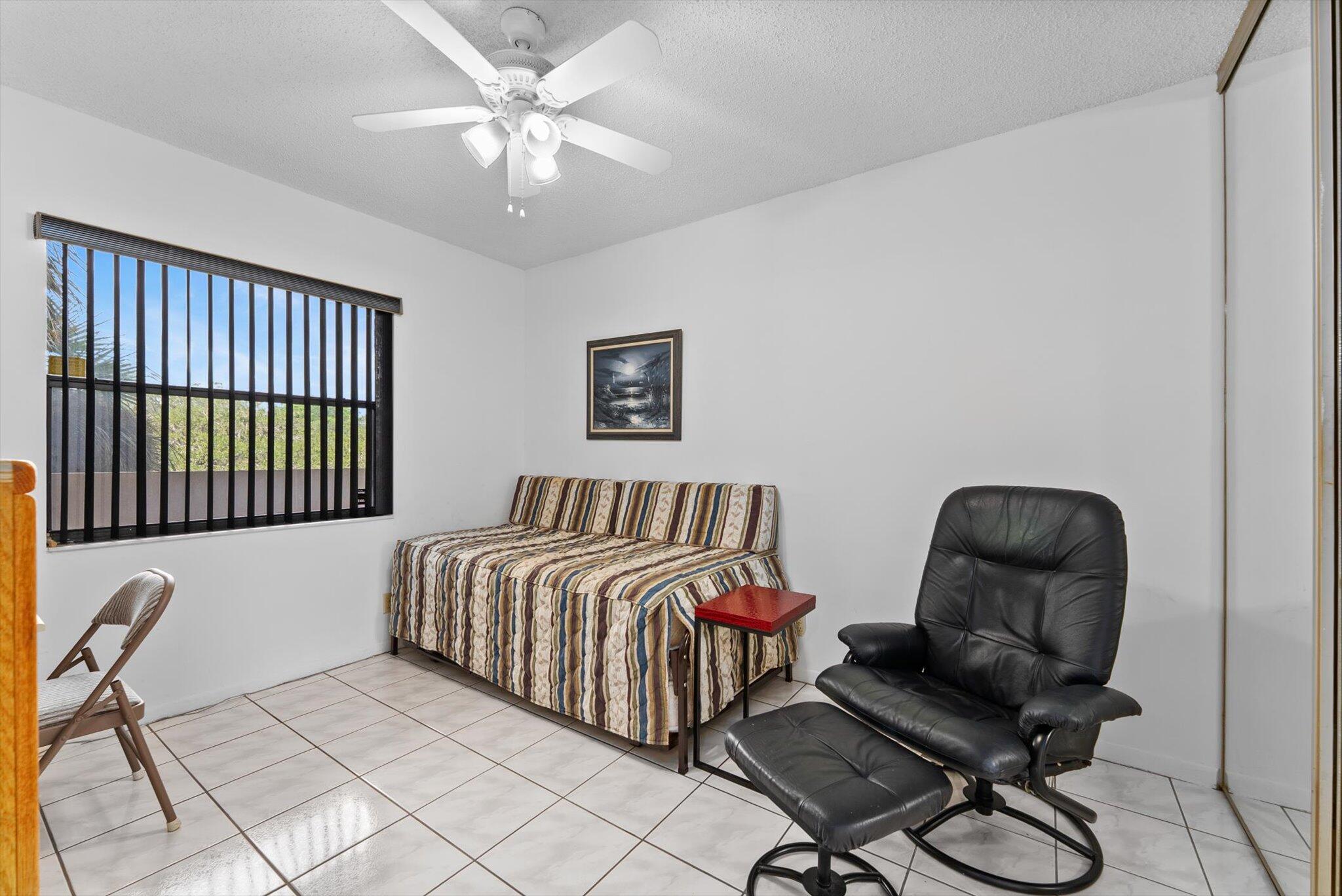 3050 NW 42nd Avenue C309