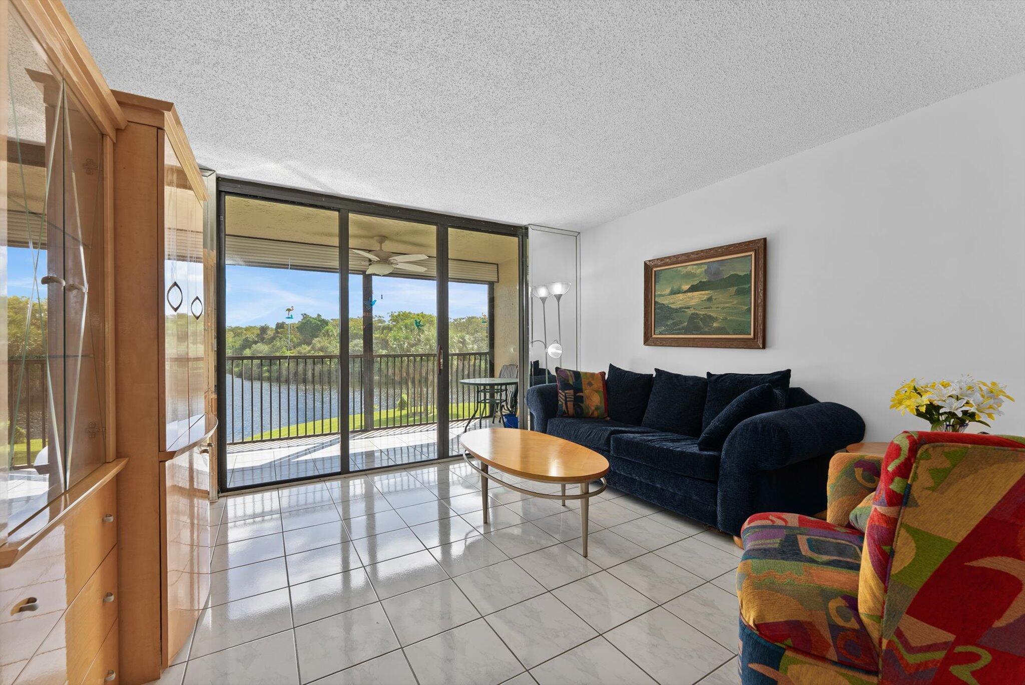 3050 NW 42nd Avenue C309