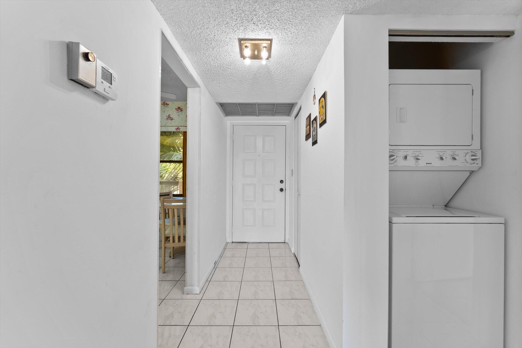 3050 NW 42nd Avenue C309