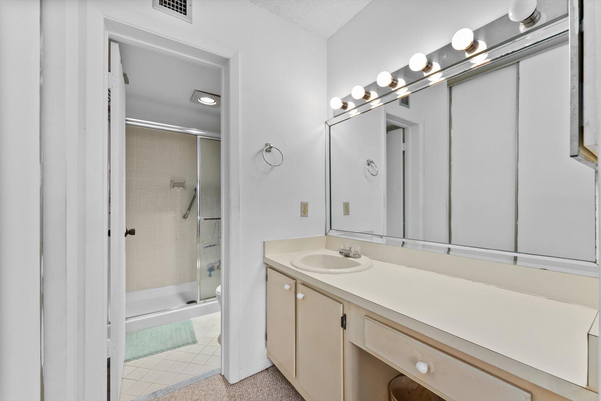 3050 NW 42nd Avenue C309