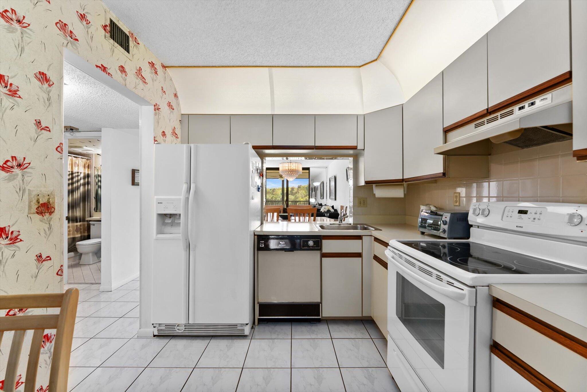 3050 NW 42nd Avenue C309