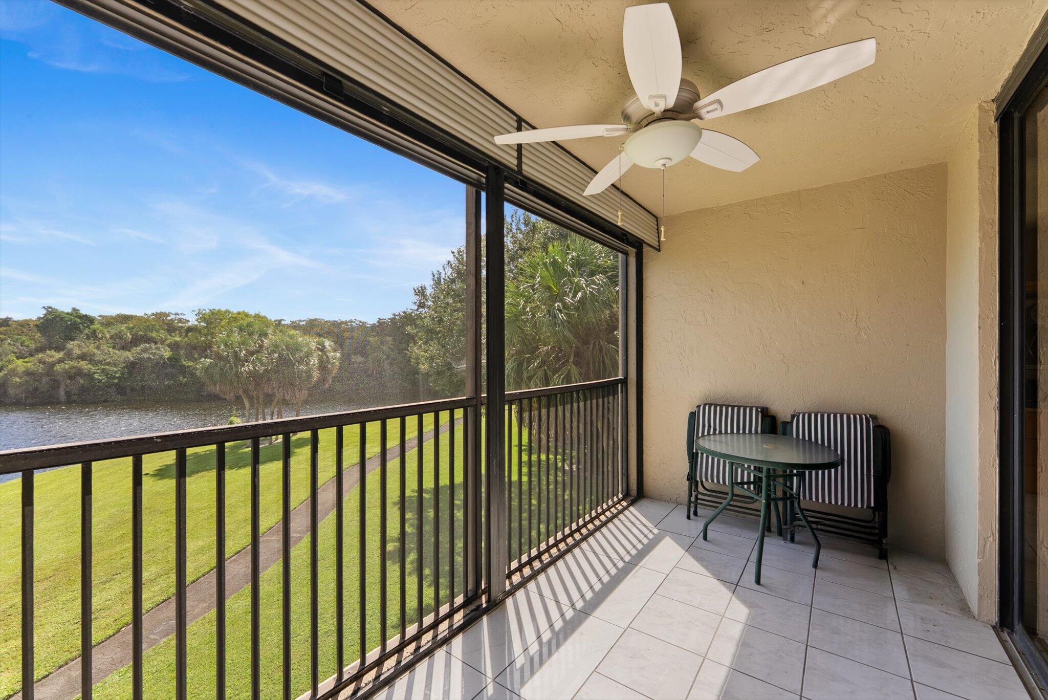 3050 NW 42nd Avenue C309