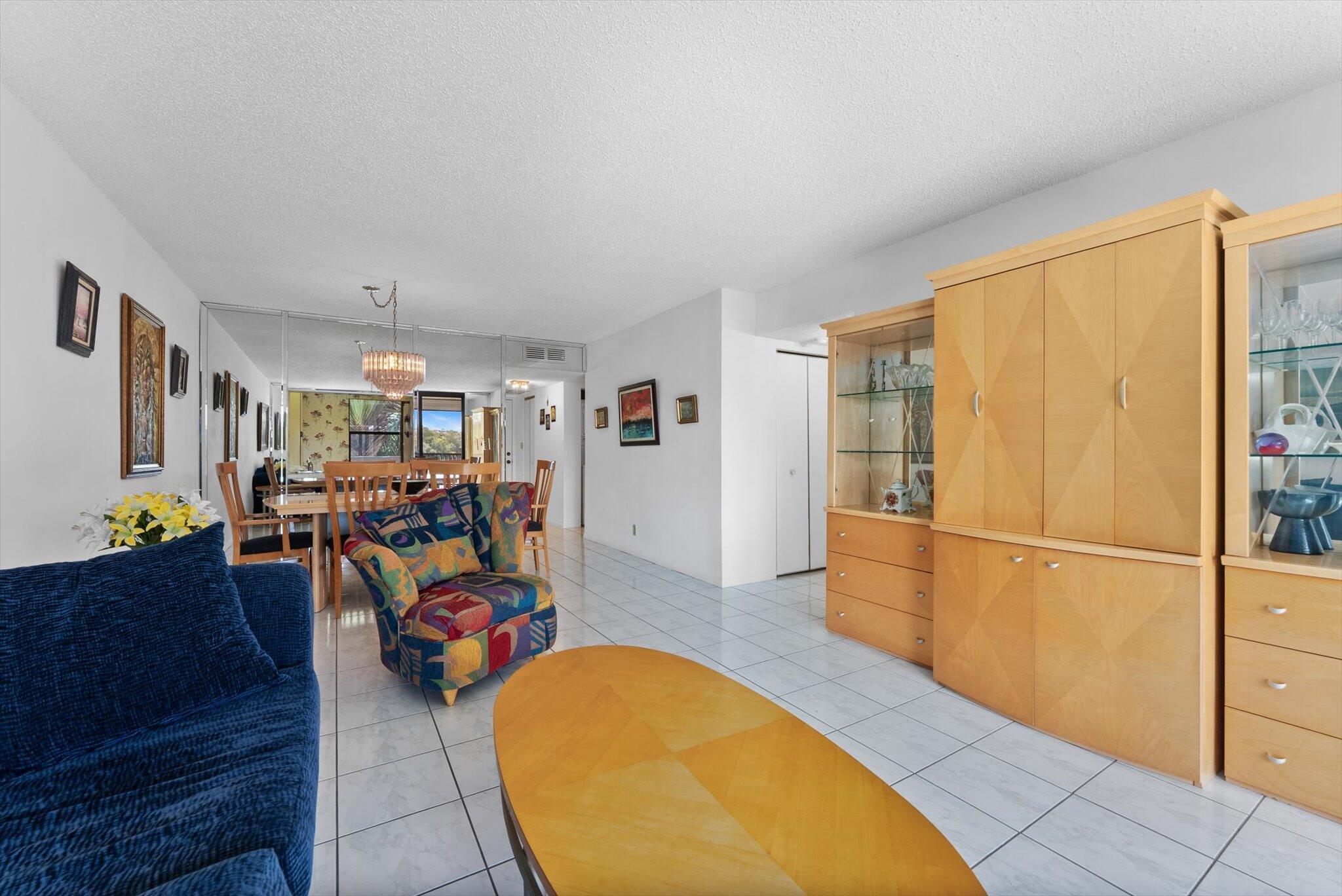 3050 NW 42nd Avenue C309