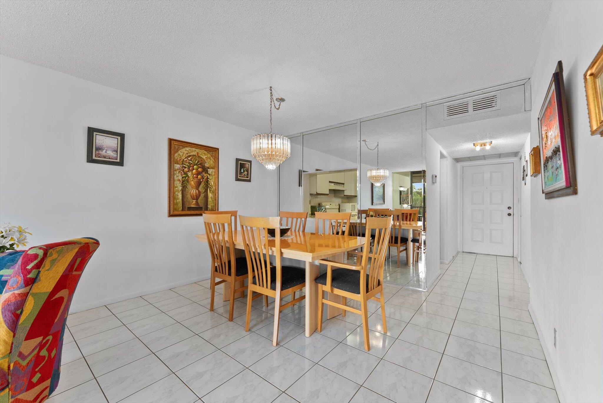 3050 NW 42nd Avenue C309