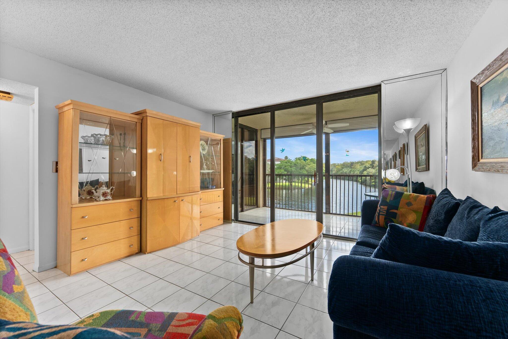 3050 NW 42nd Avenue C309