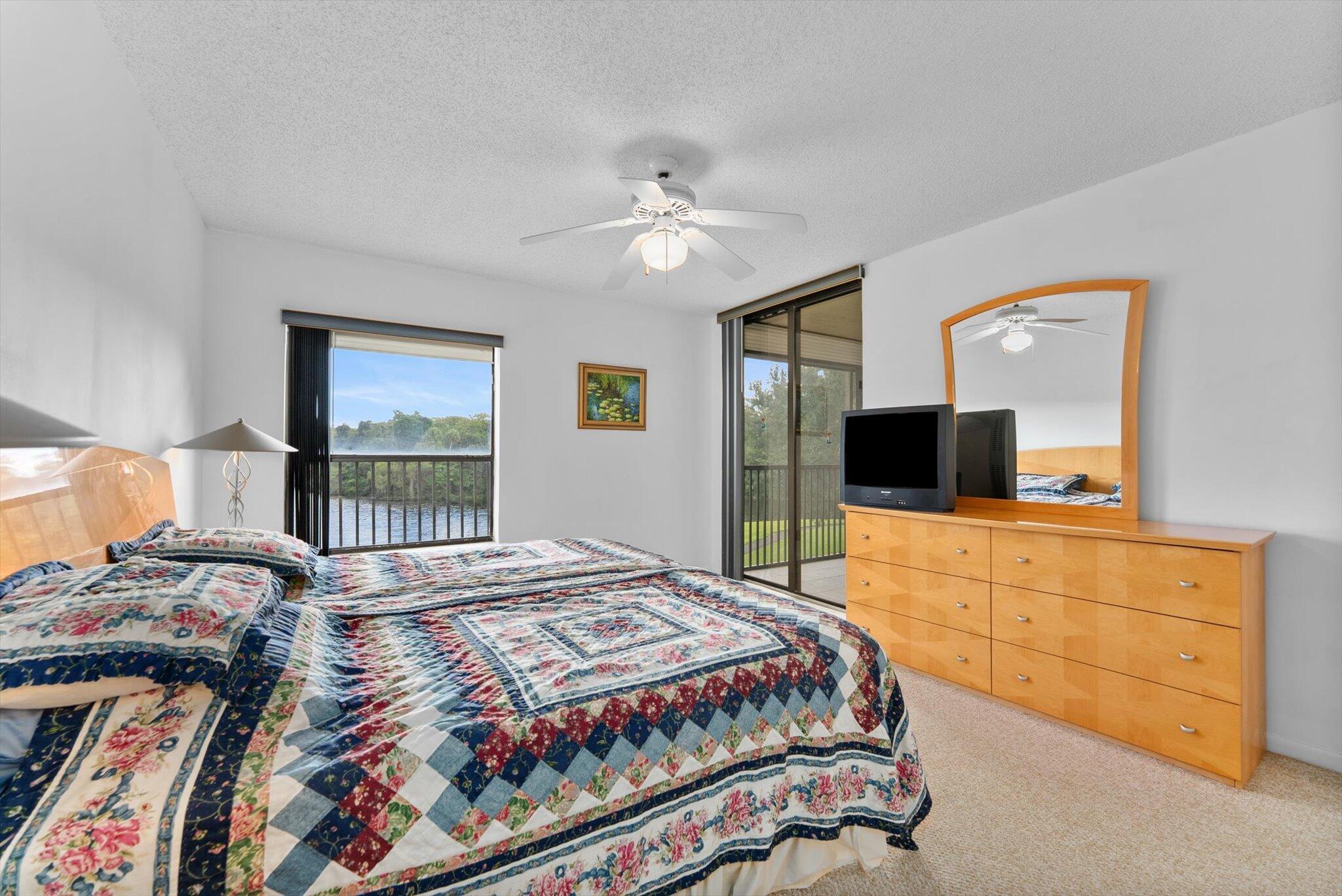 3050 NW 42nd Avenue C309