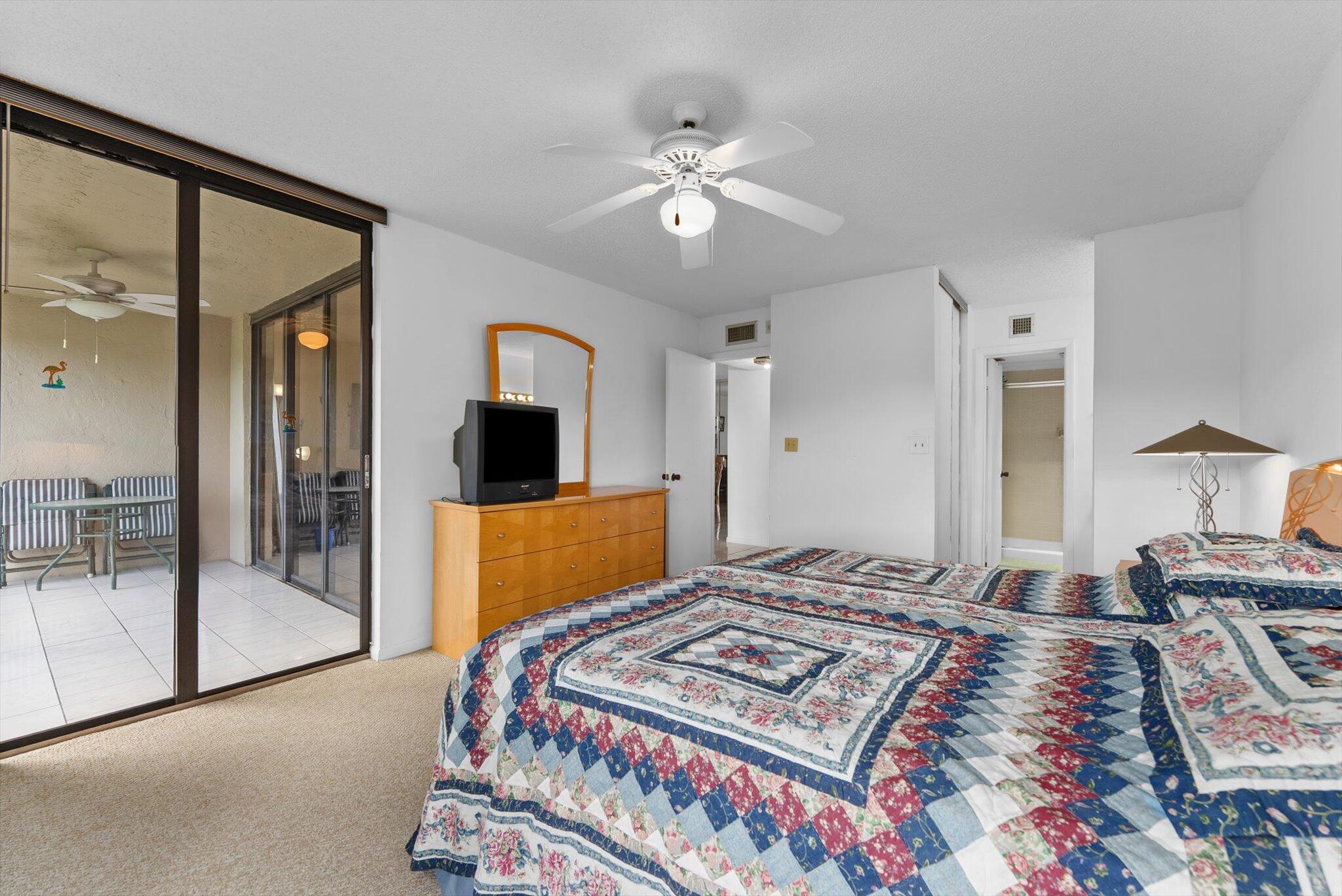 3050 NW 42nd Avenue C309