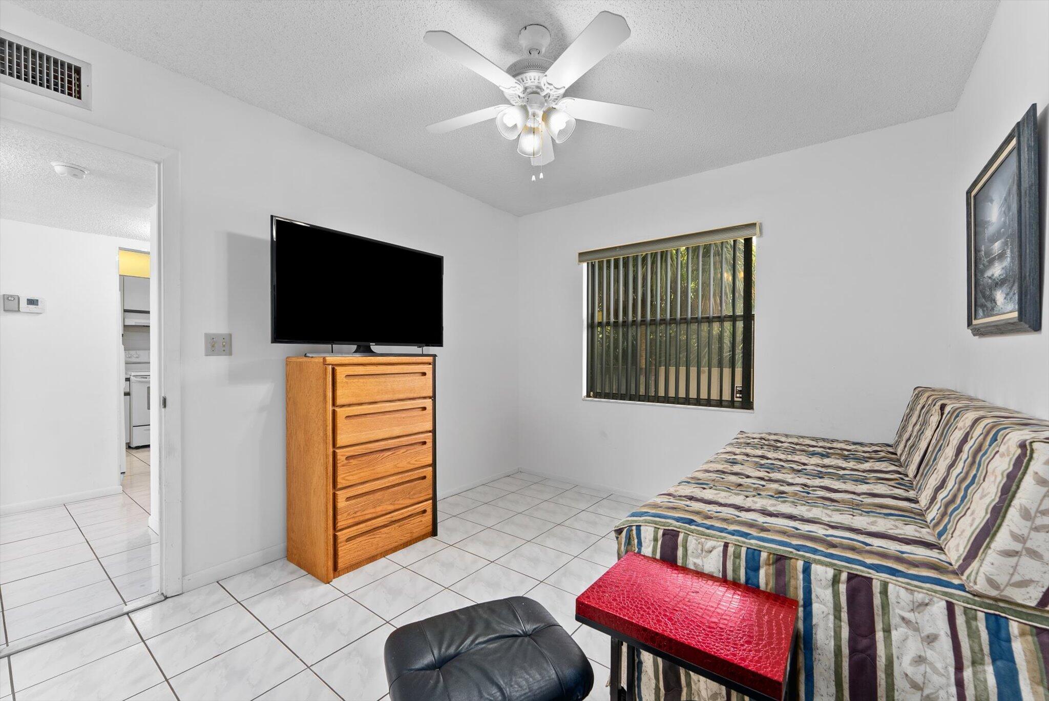 3050 NW 42nd Avenue C309