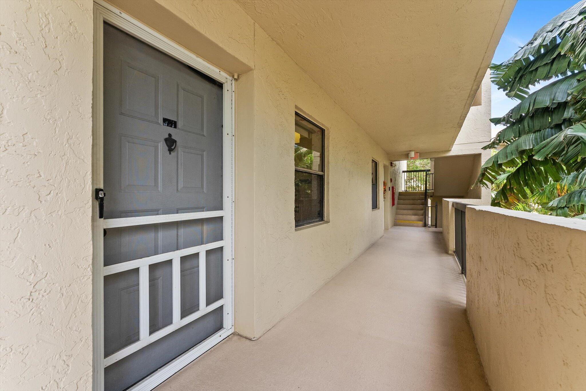 3050 NW 42nd Avenue C309