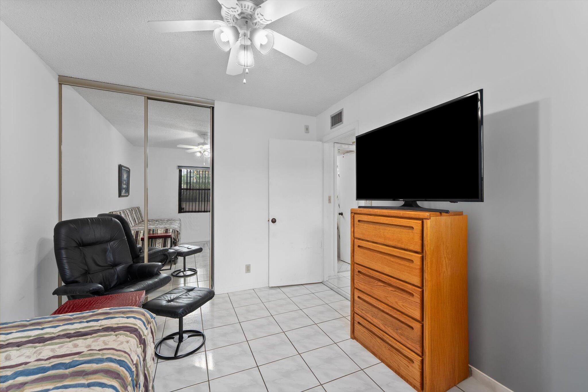 3050 NW 42nd Avenue C309