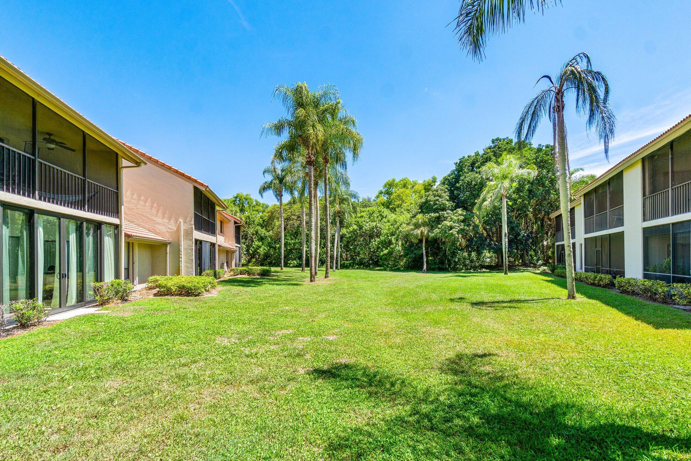 5750 Coach House Circle C