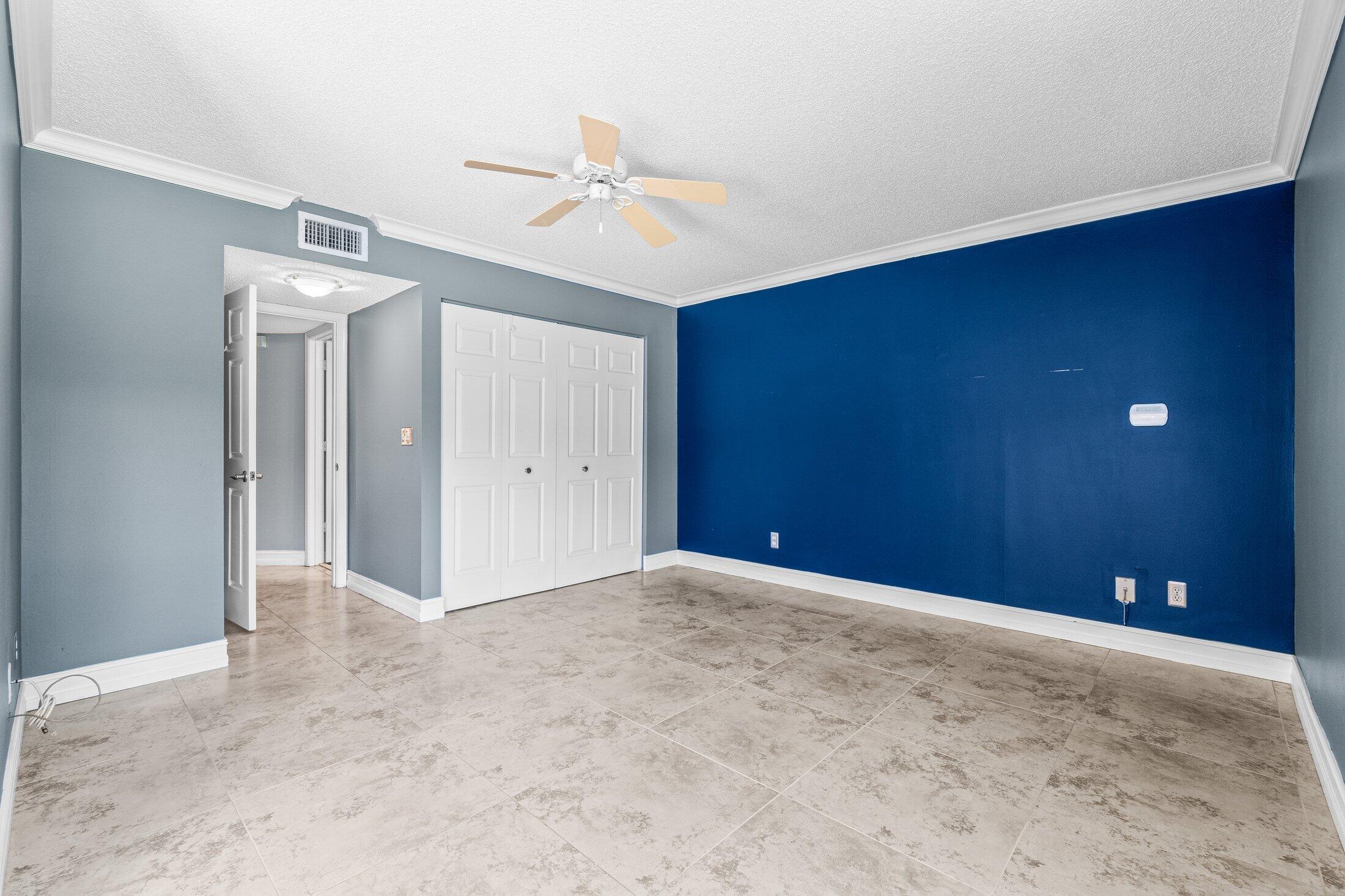 5750 Coach House Circle C