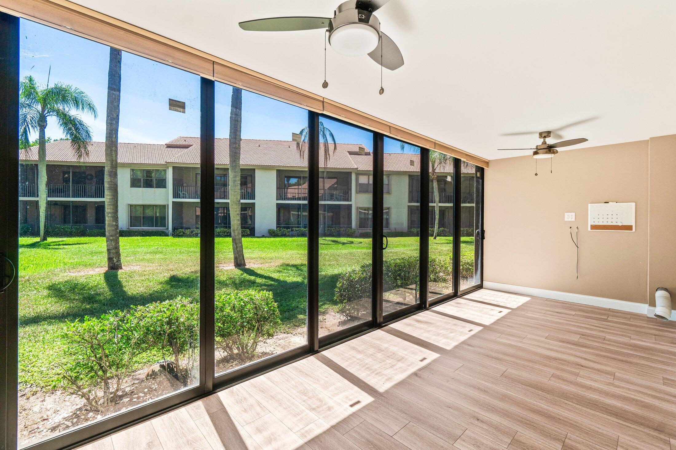 5750 Coach House Circle C