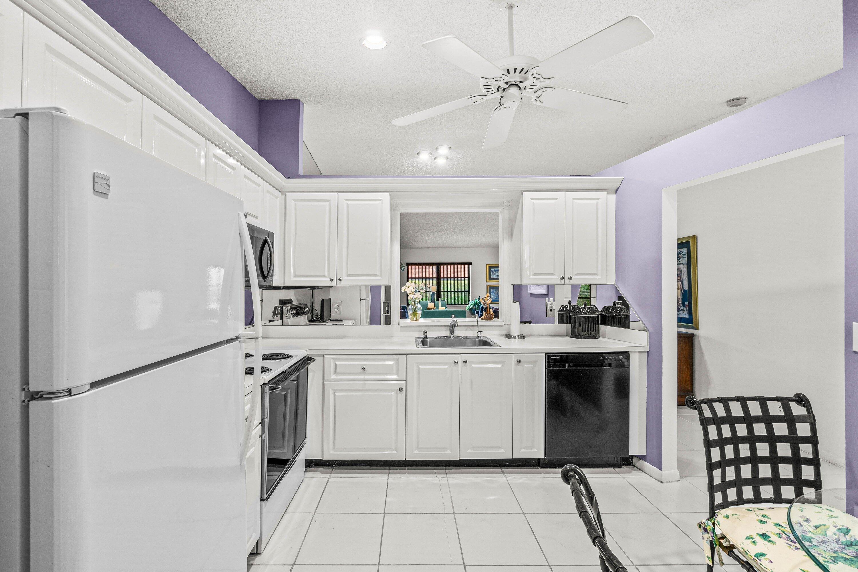 8191 Whispering Palm Drive